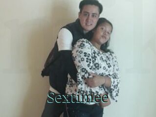 Sextimee