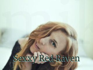 Sexxy_Red_Raven