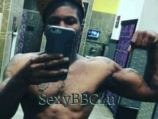 SexyBBC4u_