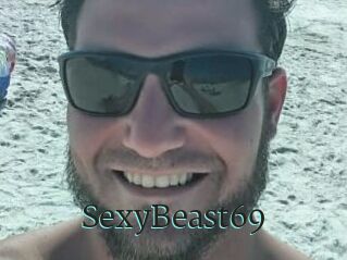 SexyBeast69