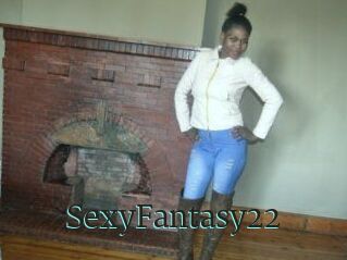 SexyFantasy22