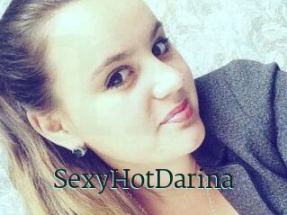 Sexy_HotDarina