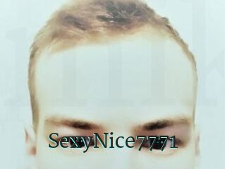 SexyNice7771