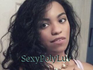 SexyPolyLuv