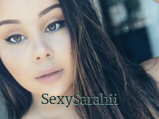 SexySarahii