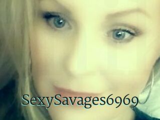 SexySavages6969