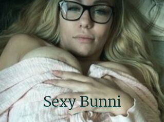 Sexy_Bunni