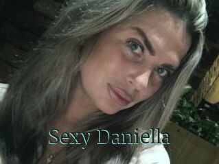 Sexy_Daniella