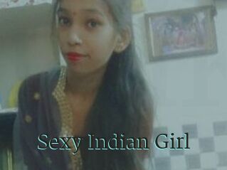Sexy_Indian_Girl