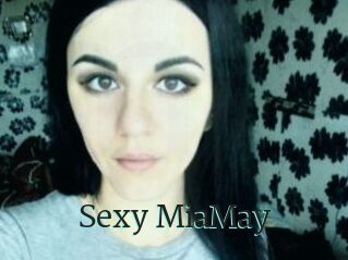 Sexy_MiaMay