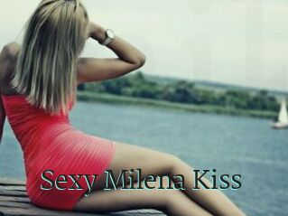 Sexy_Milena_Kiss_