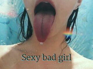 Sexy_bad_girl