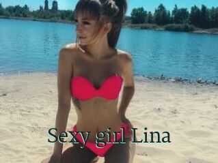 Sexy_girl_Lina