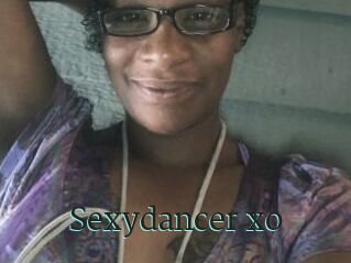 Sexydancer_xo