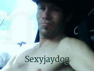 Sexyjaydog