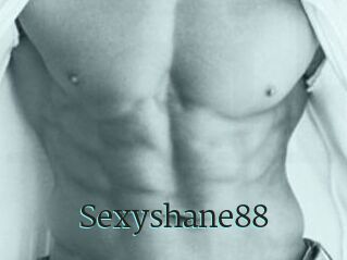 Sexyshane88