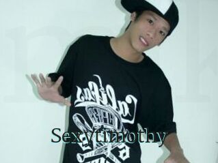 Sexytimothy