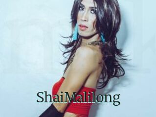 ShaiMalilong