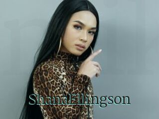 ShanaEllingson