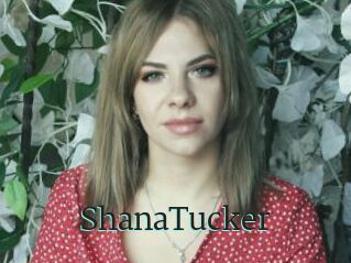 ShanaTucker