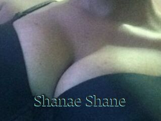 Shanae_Shane