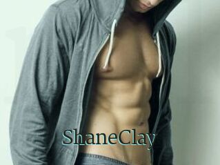 ShaneClay