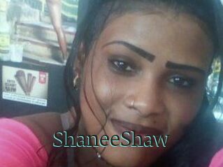 Shanee_Shaw