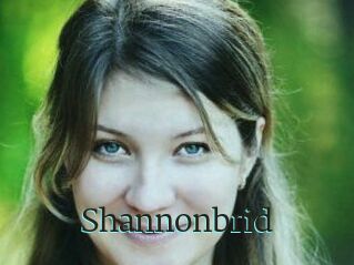 Shannonbrid