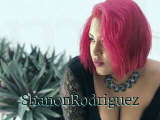 ShanonRodriguez