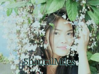 ShantalMiles