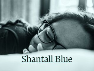 Shantall_Blue