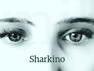 Sharkino