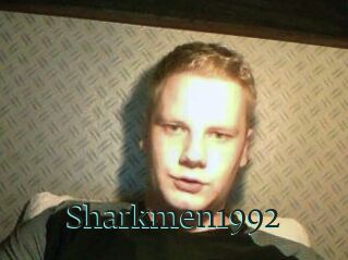Sharkmen1992