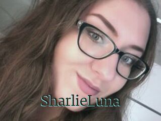 SharlieLuna