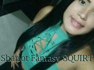 Sharlot_Fantasy_SQUIRT