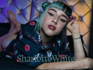 SharlotteWhite