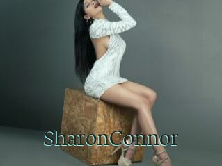 SharonConnor