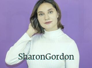SharonGordon