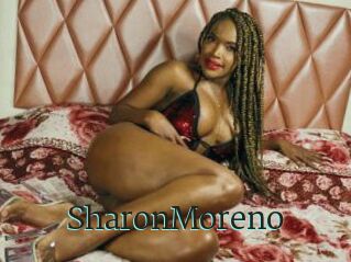 SharonMoreno