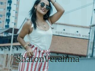 SharonVeralima