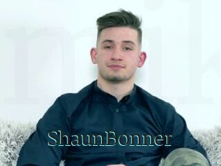 ShaunBonner