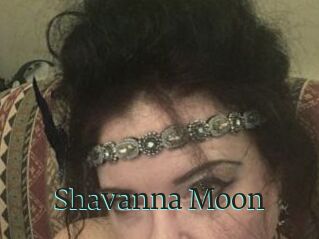 Shavanna_Moon