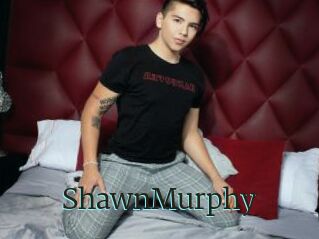 ShawnMurphy