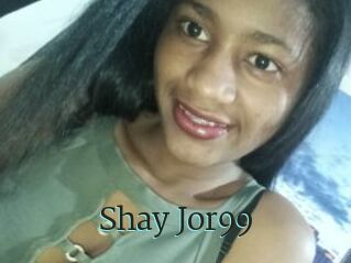 Shay_Jor99