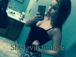 Shedevilsam1996
