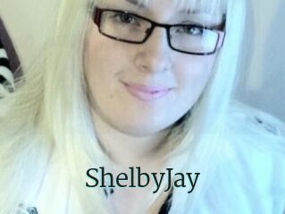 ShelbyJay