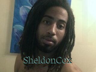 Sheldon_Cox