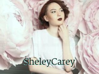 SheleyCarey