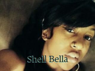 Shell_Bella