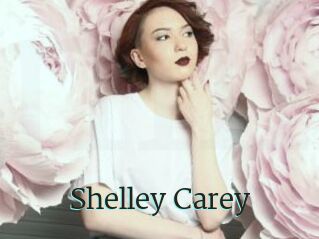 Shelley_Carey